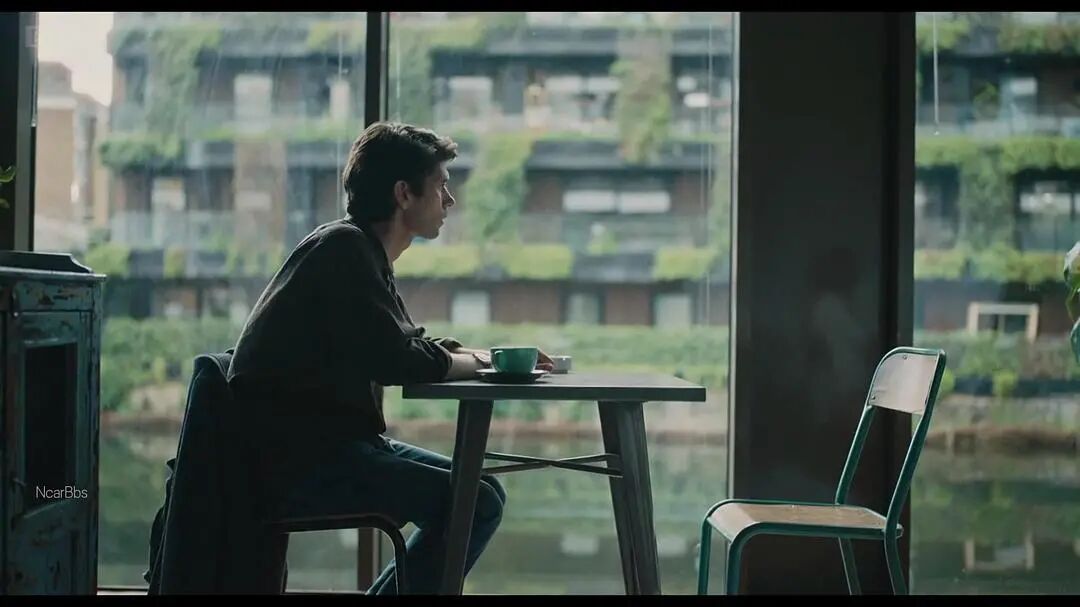 69shuba.ac短剧资讯网