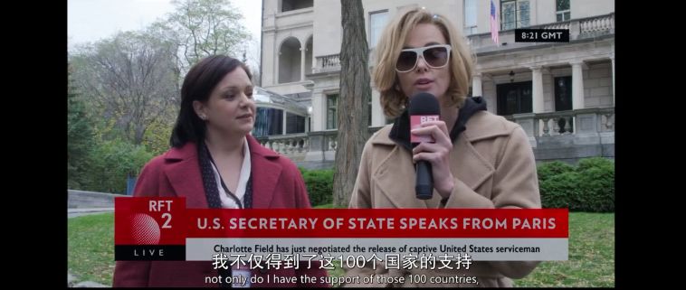 69shuba.ac短剧资讯网