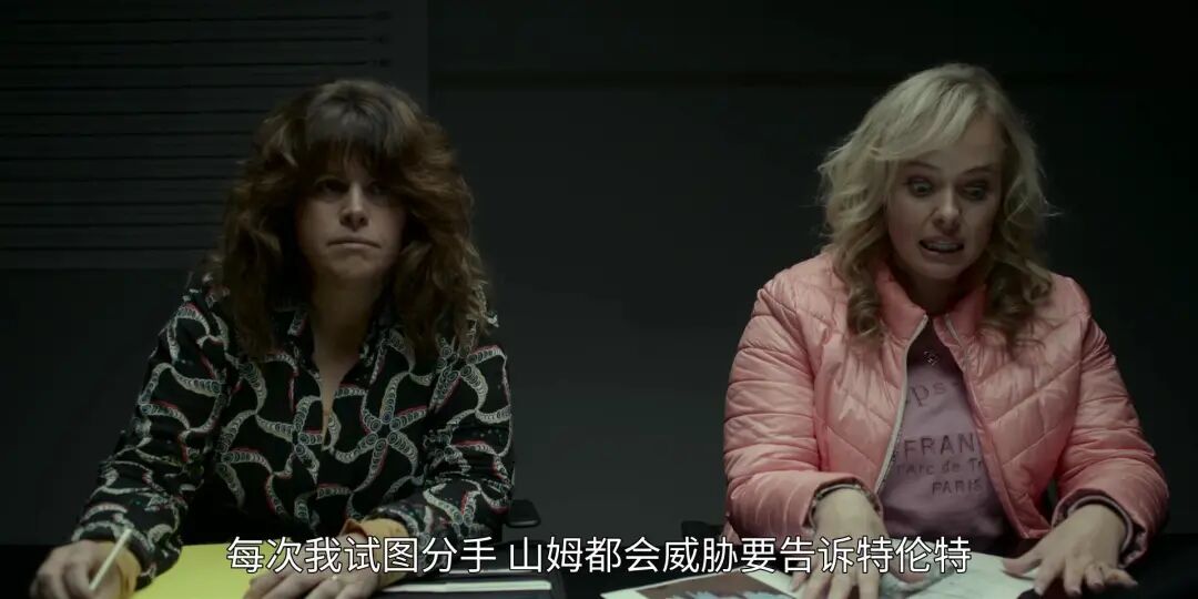 69shuba.ac短剧资讯网