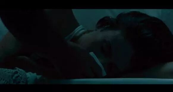 69shuba.ac短剧资讯网