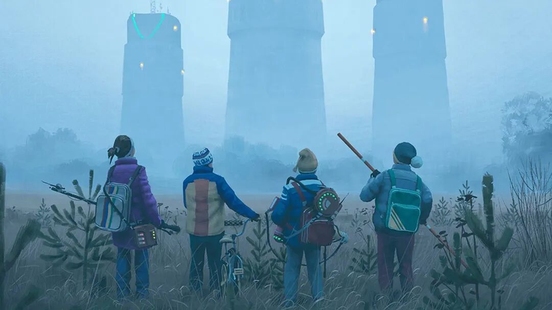 69shuba.ac短剧资讯网