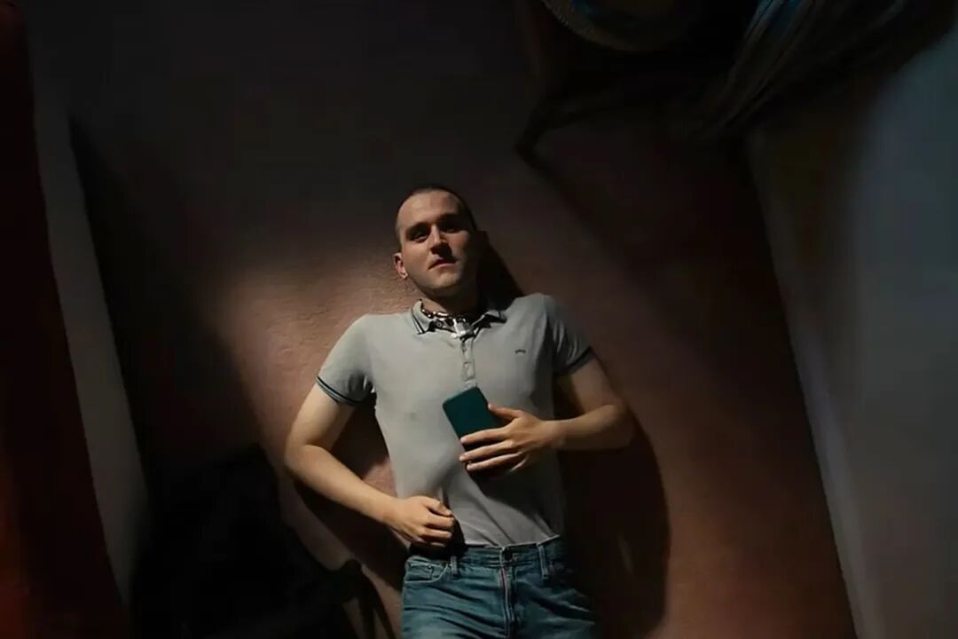 69shuba.ac短剧资讯网