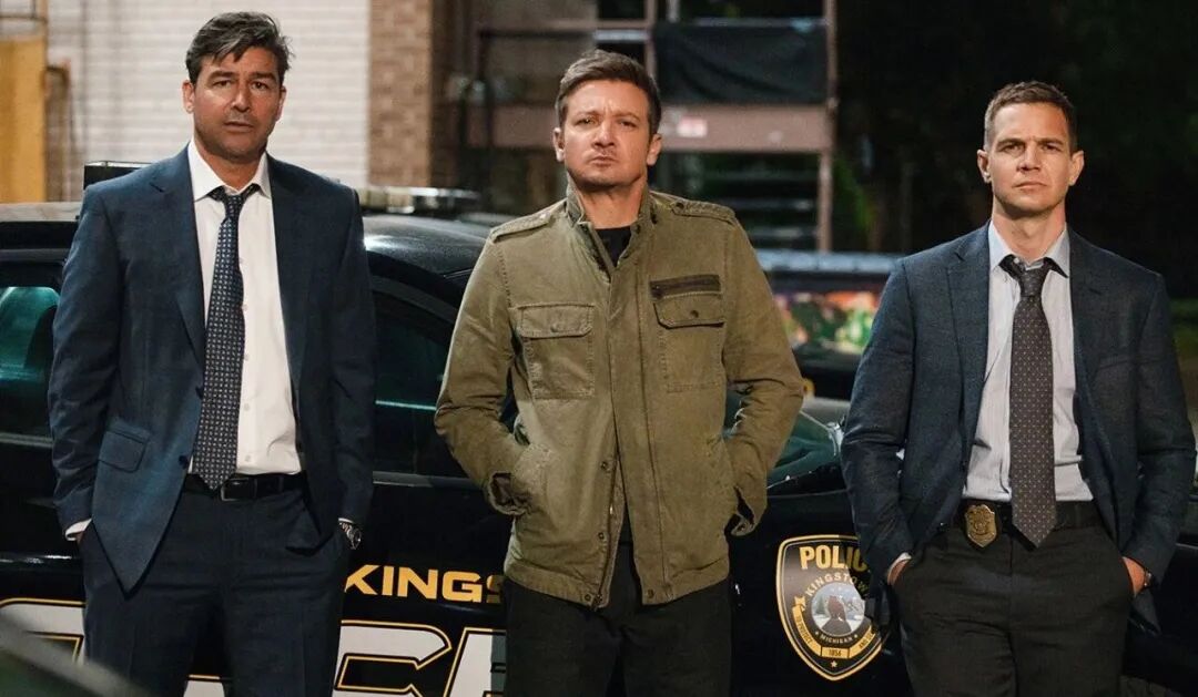 69shuba.ac短剧资讯网