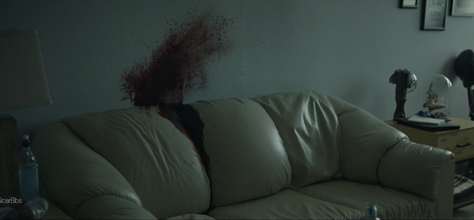 69shuba.ac短剧资讯网