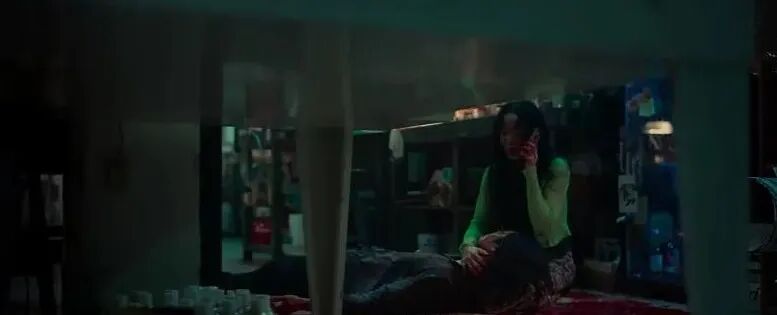 69shuba.ac短剧资讯网