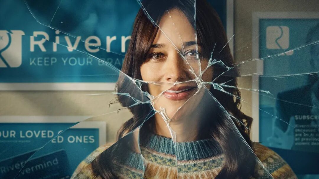 69shuba.ac短剧资讯网