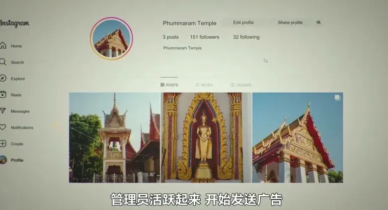 69shuba.ac短剧资讯网