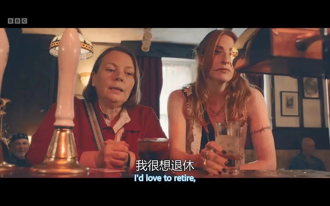 69shuba.ac短剧资讯网