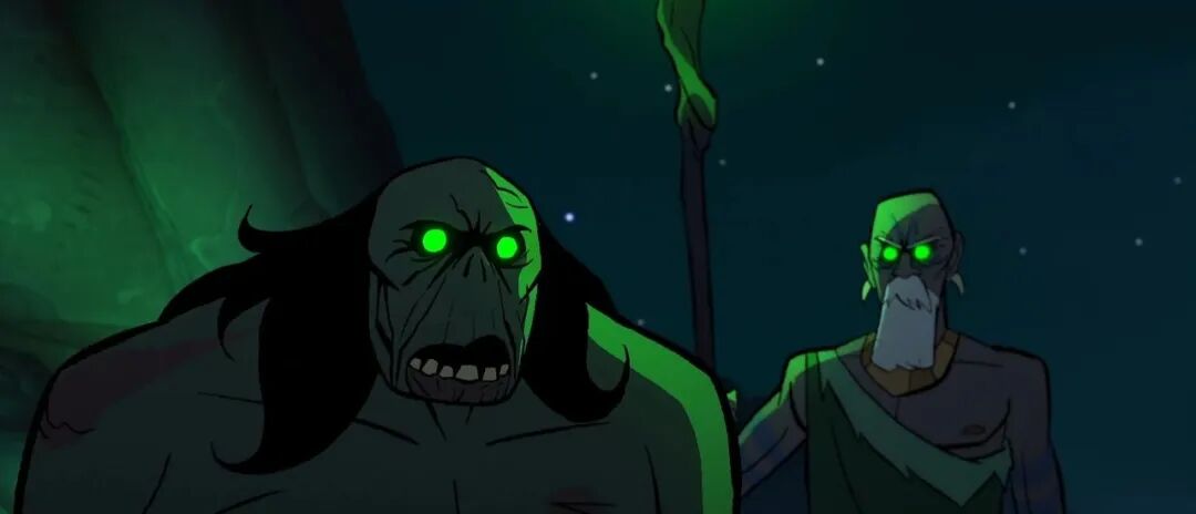 69shuba.ac短剧资讯网