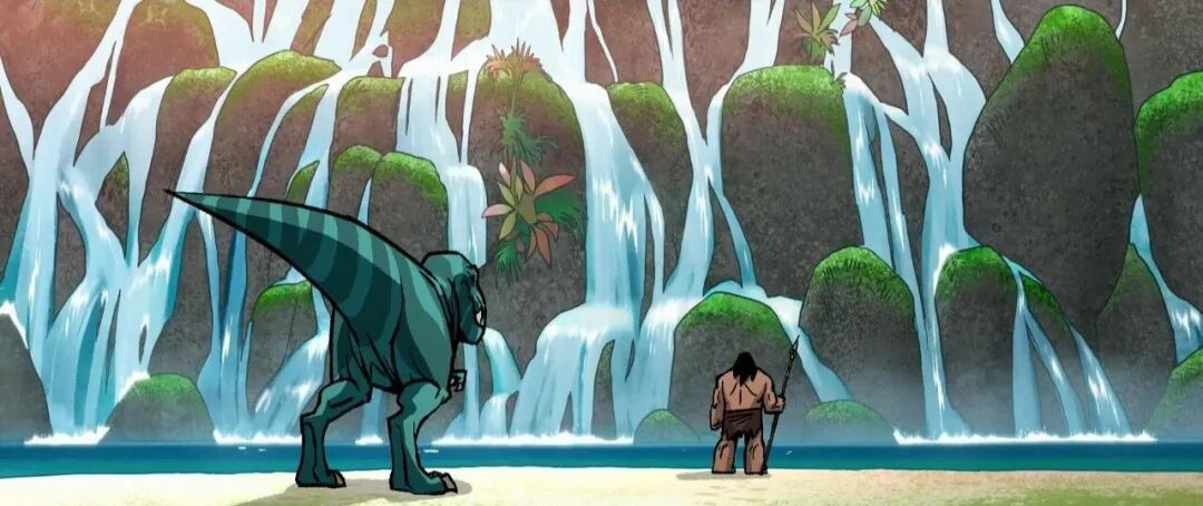 69shuba.ac短剧资讯网