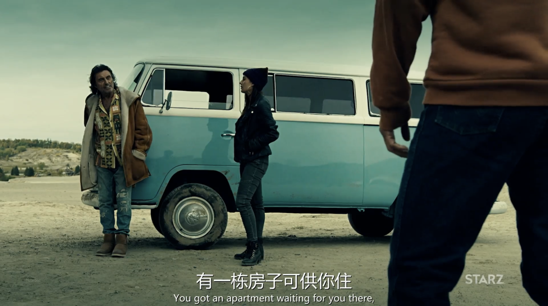 69shuba.ac短剧资讯网