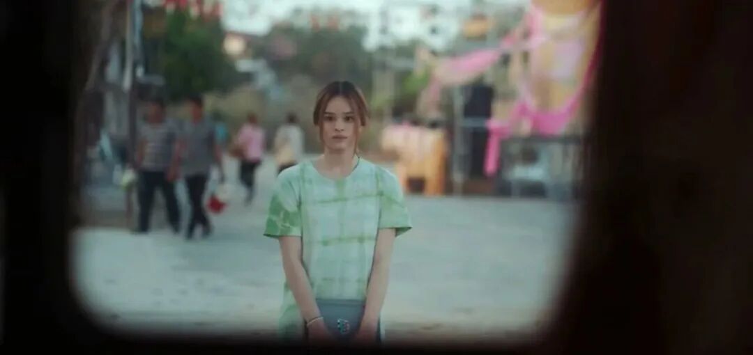 69shuba.ac短剧资讯网