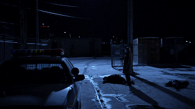 69shuba.ac短剧资讯网