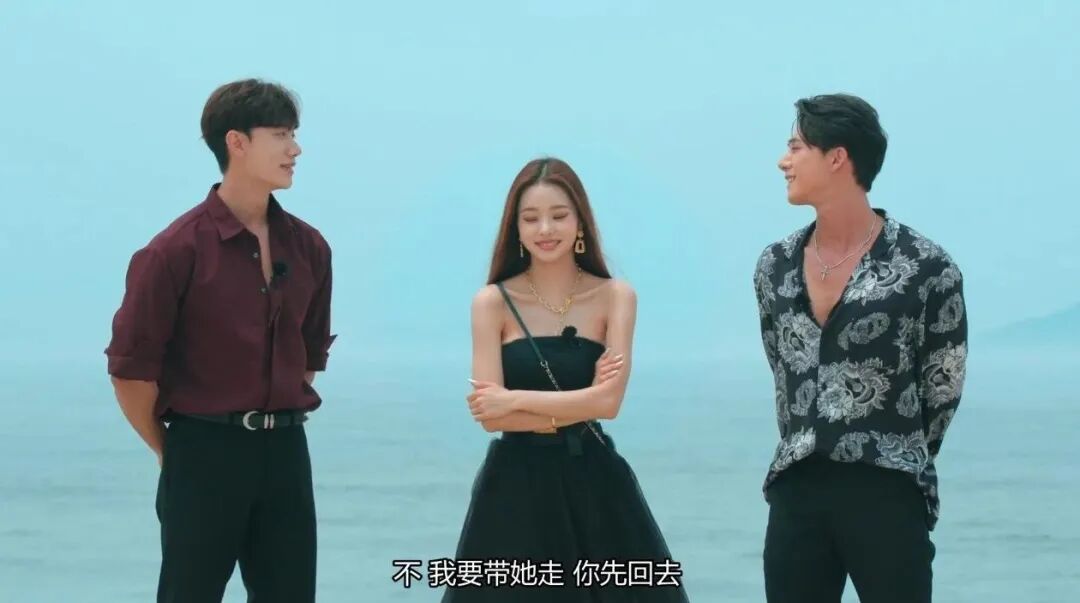 69shuba.ac短剧资讯网