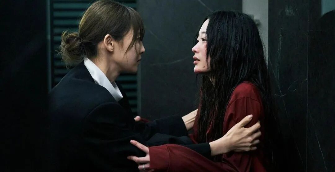 69shuba.ac短剧资讯网