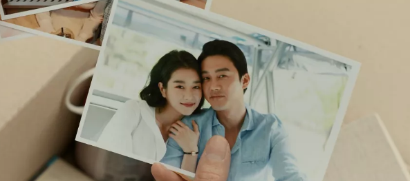 69shuba.ac短剧资讯网