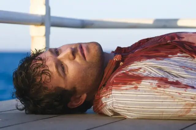 69shuba.ac短剧资讯网