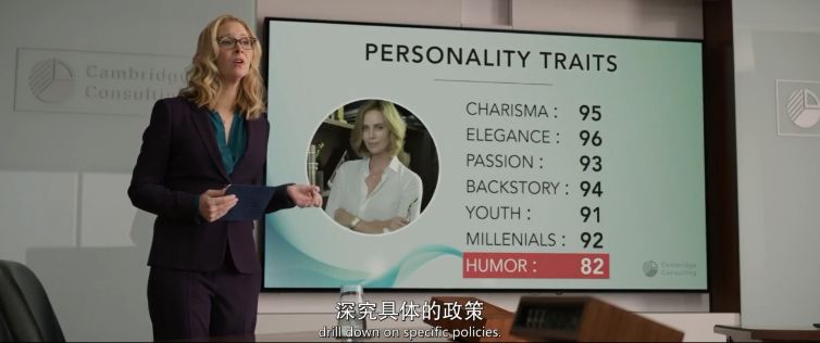 69shuba.ac短剧资讯网