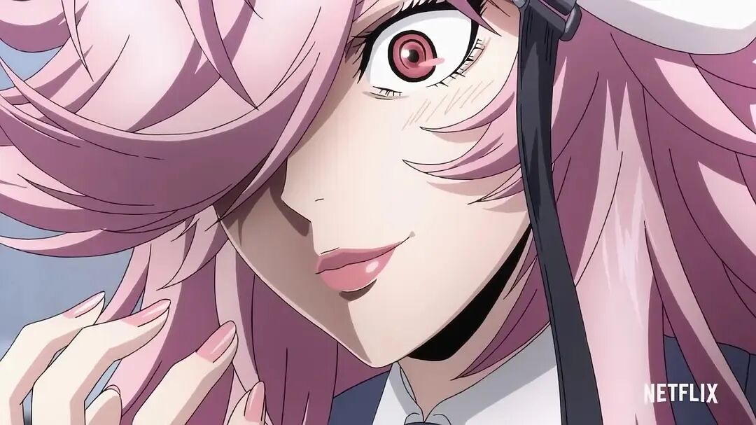 69shuba.ac短剧资讯网