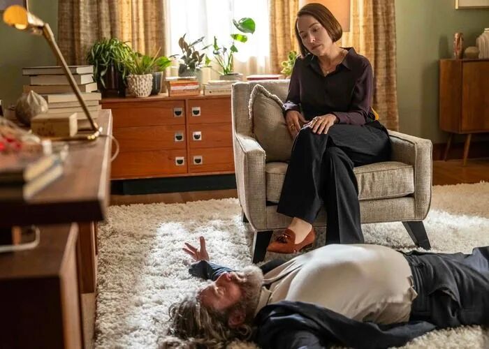 69shuba.ac短剧资讯网