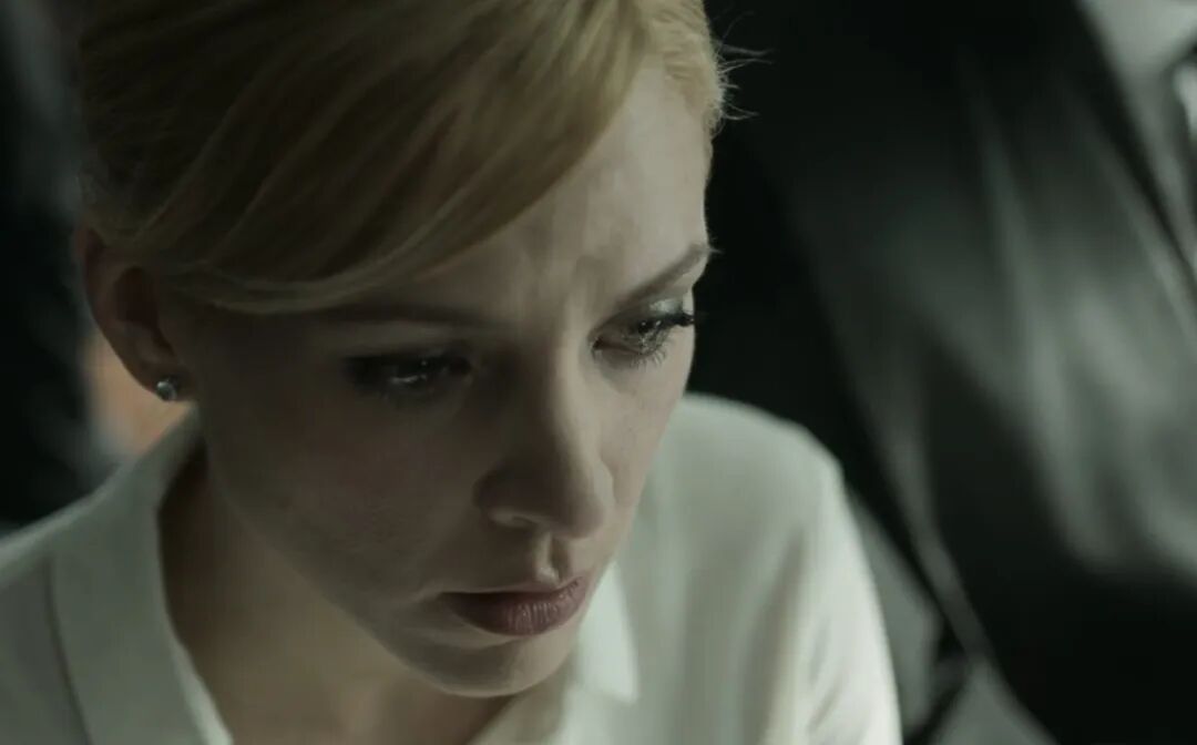 69shuba.ac短剧资讯网