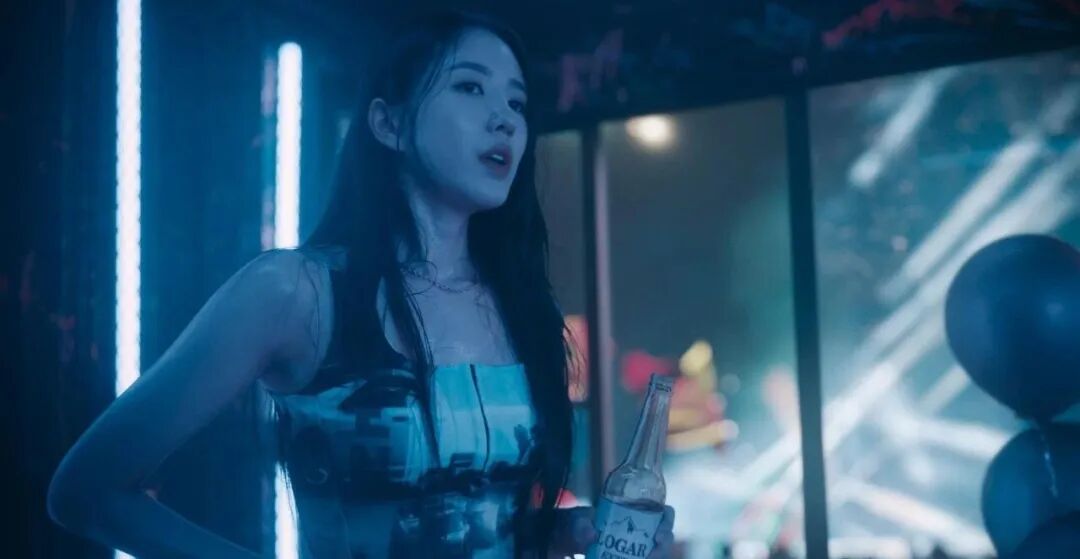 69shuba.ac短剧资讯网