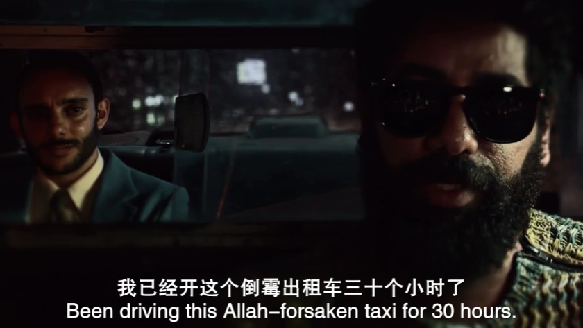 69shuba.ac短剧资讯网