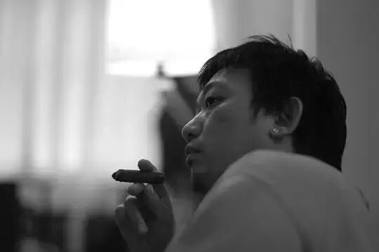 69shuba.ac短剧资讯网