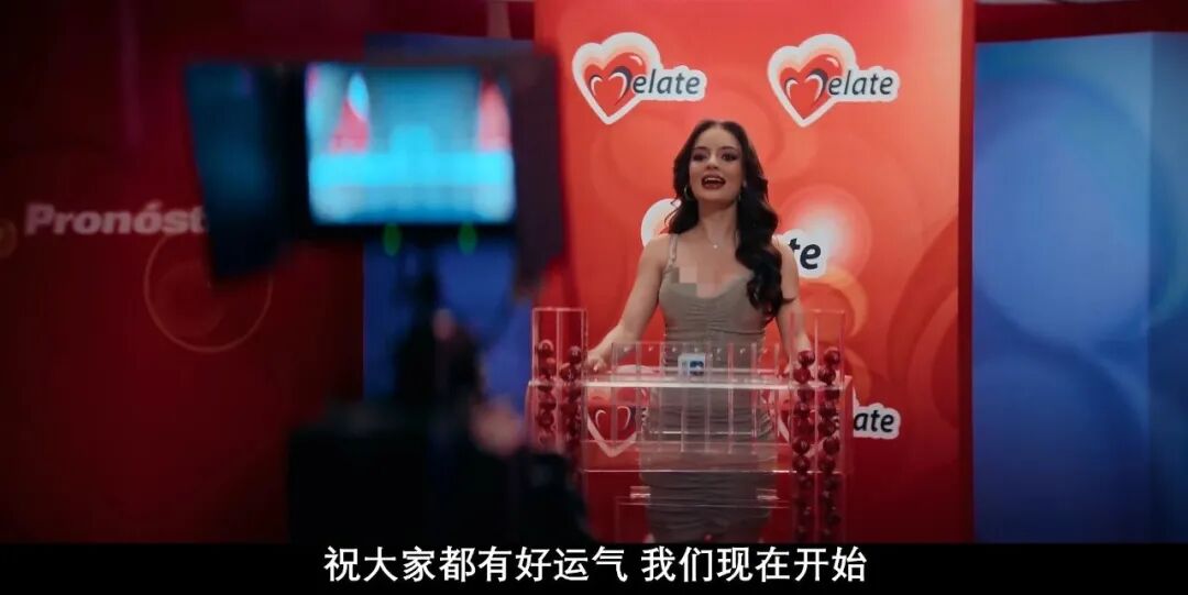 69shuba.ac短剧资讯网