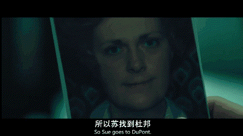 69shuba.ac短剧资讯网