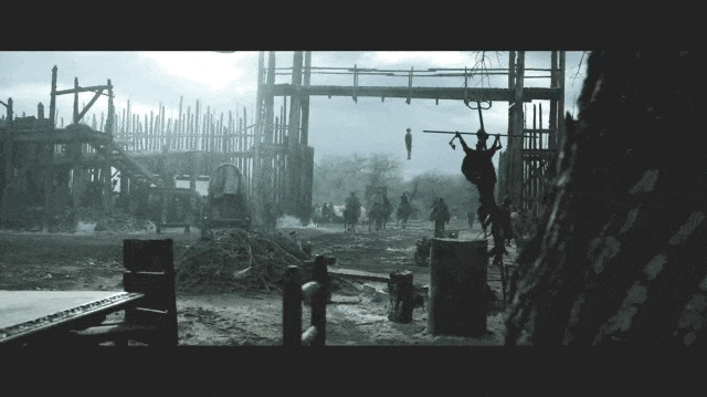 69shuba.ac短剧资讯网