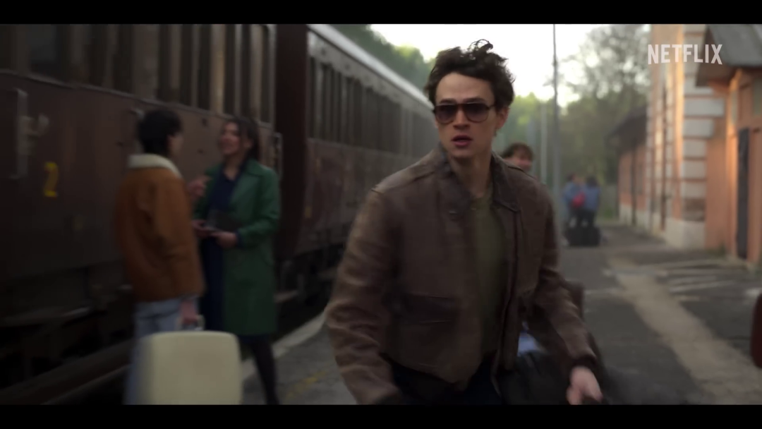 69shuba.ac短剧资讯网