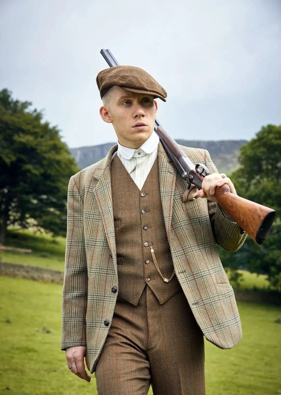 69shuba.ac短剧资讯网