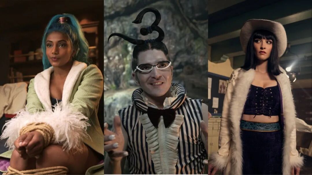 69shuba.ac短剧资讯网