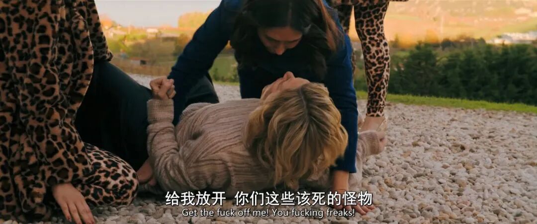 69shuba.ac短剧资讯网