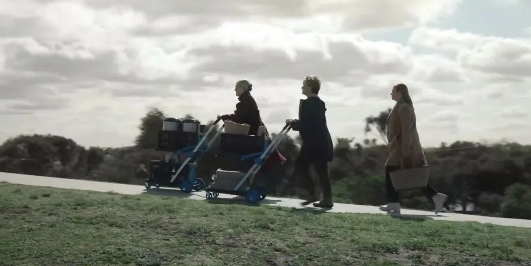 69shuba.ac短剧资讯网