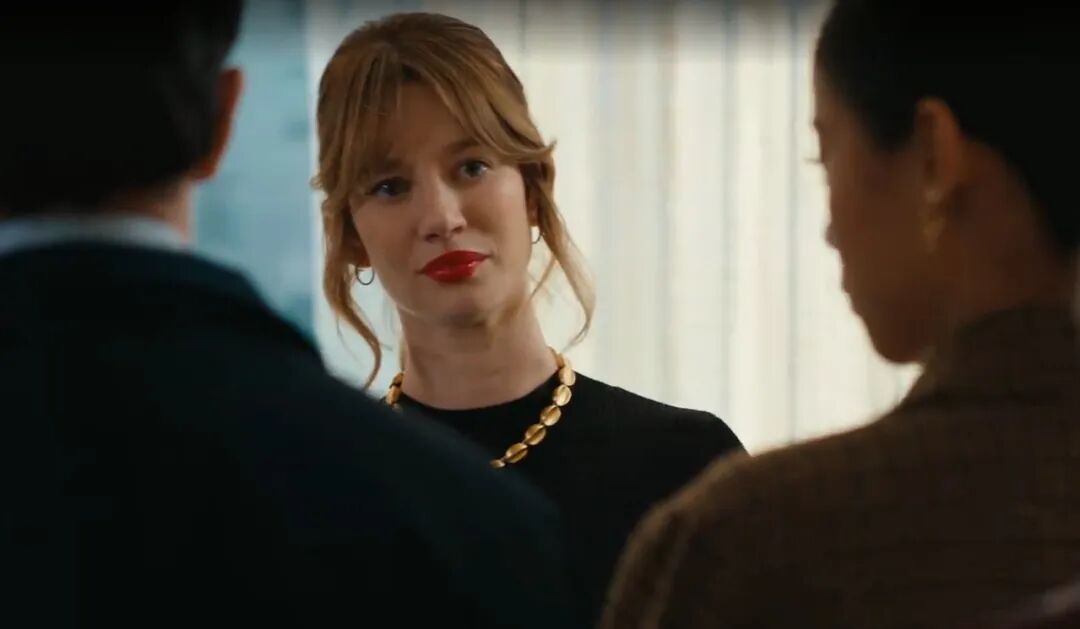 69shuba.ac短剧资讯网