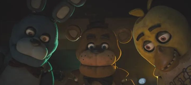 69shuba.ac短剧资讯网