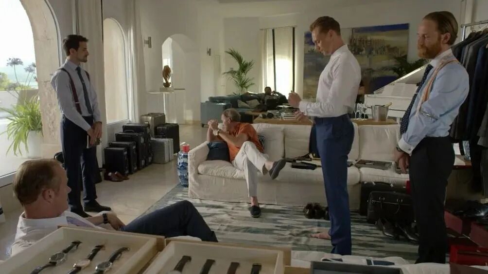 69shuba.ac短剧资讯网