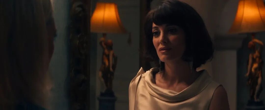 69shuba.ac短剧资讯网