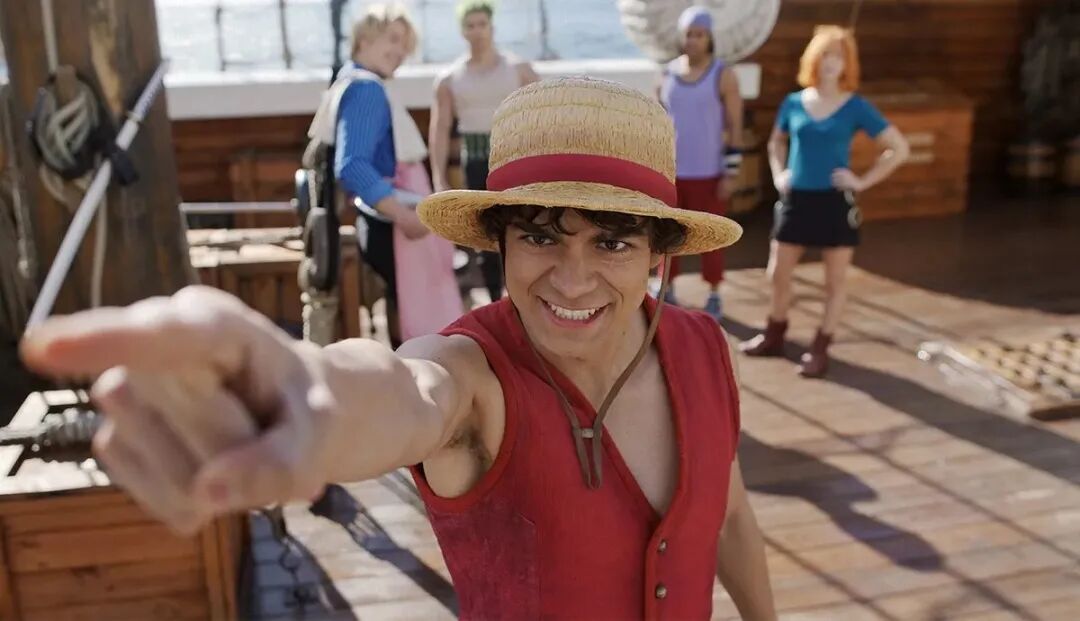 69shuba.ac短剧资讯网