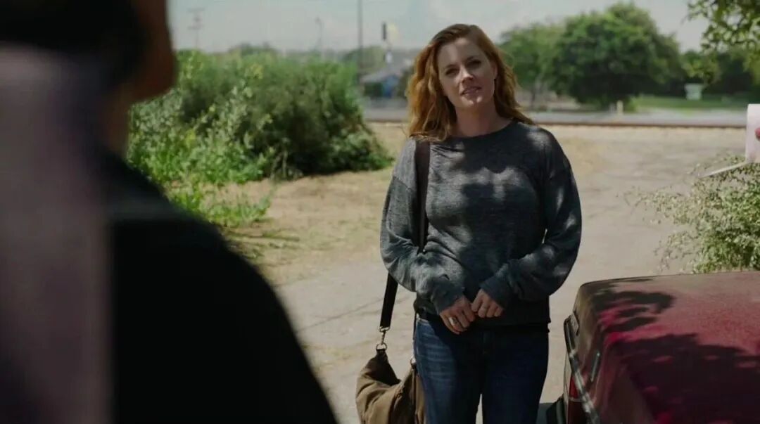 69shuba.ac短剧资讯网