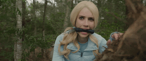 69shuba.ac短剧资讯网