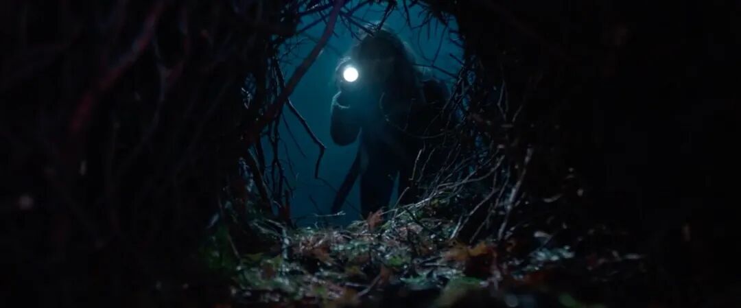 69shuba.ac短剧资讯网