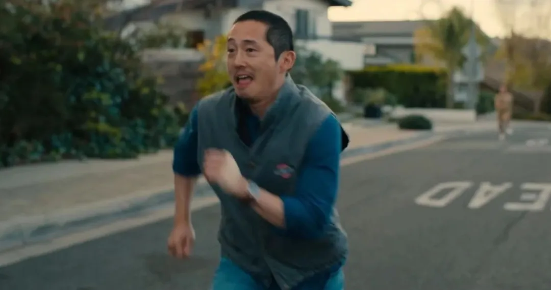 69shuba.ac短剧资讯网