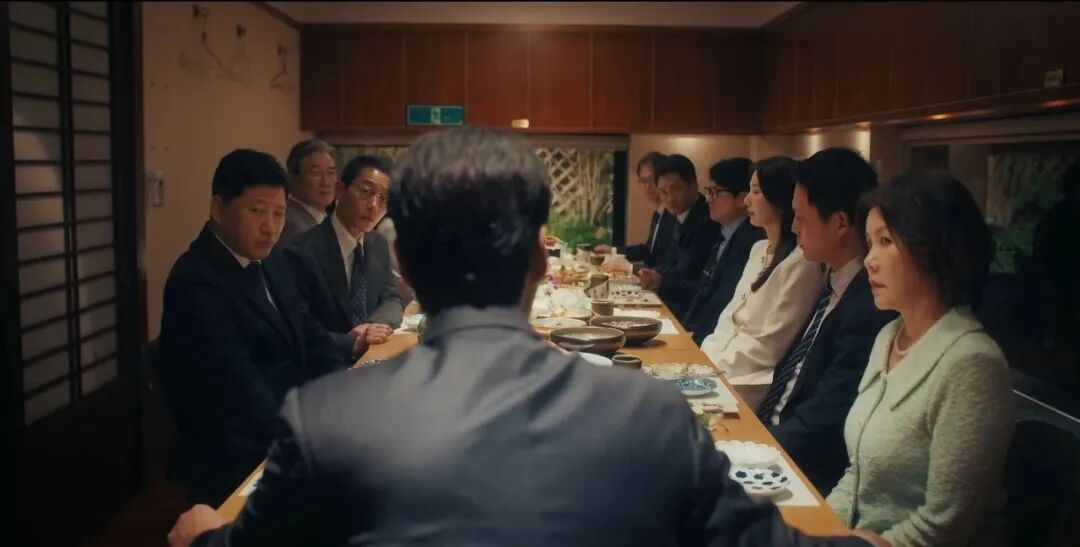 69shuba.ac短剧资讯网