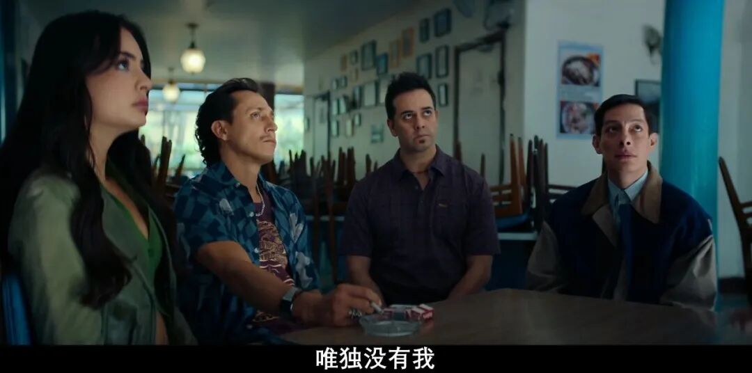 69shuba.ac短剧资讯网