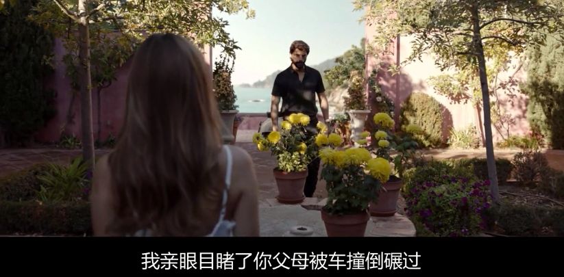 69shuba.ac短剧资讯网