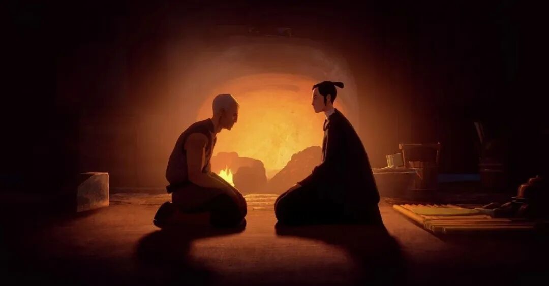 69shuba.ac短剧资讯网