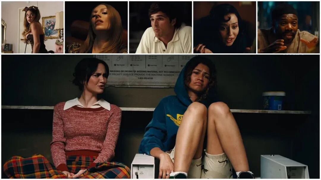 69shuba.ac短剧资讯网